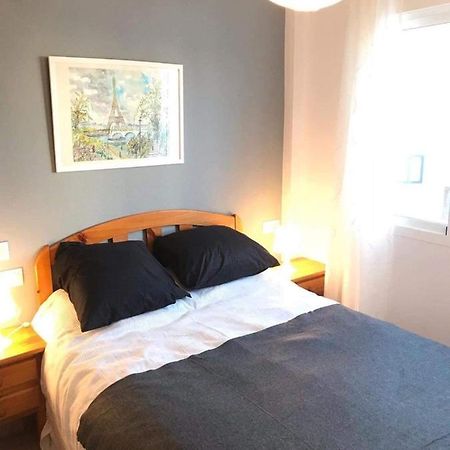 Apartament Calle Los Gases 69 Torrevieja Luaran gambar
